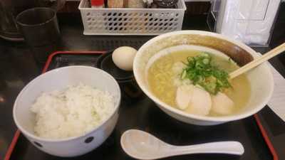 旬野菜とおばんざい たなごころ