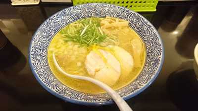 旬野菜とおばんざい たなごころ