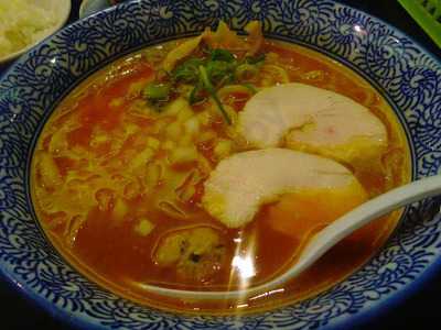 旬野菜とおばんざい たなごころ