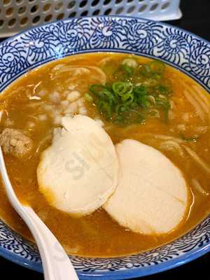 旬野菜とおばんざい たなごころ