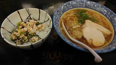 旬野菜とおばんざい たなごころ