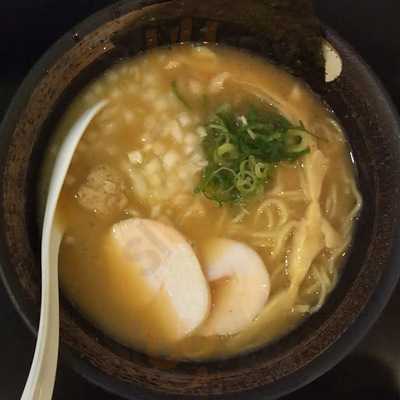 旬野菜とおばんざい たなごころ