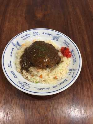 おうちｃａｆｅ