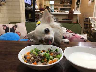 おうちｃａｆｅ