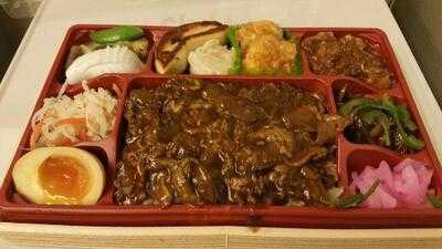 過門香 グランスタ店