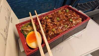 過門香 グランスタ店