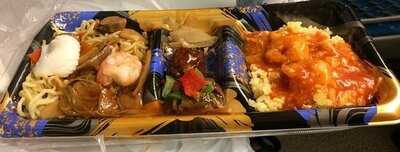 過門香 グランスタ店