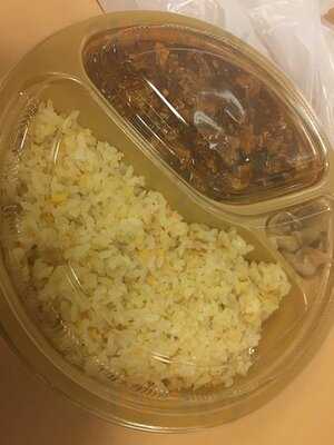 過門香 グランスタ店