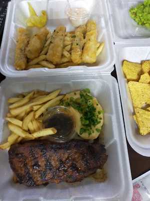 ＴＧＩフライデーズ 渋谷神南店