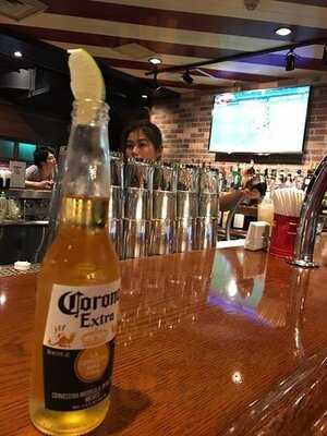 ＴＧＩフライデーズ 渋谷神南店