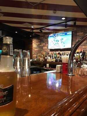 ＴＧＩフライデーズ 渋谷神南店