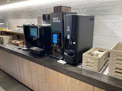 シズラー 東京国際フォーラム店