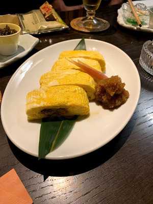 バッフィ バルバ