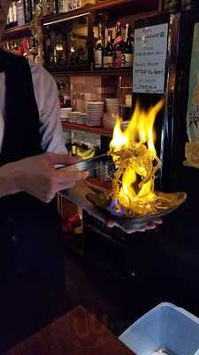 バッフィ バルバ