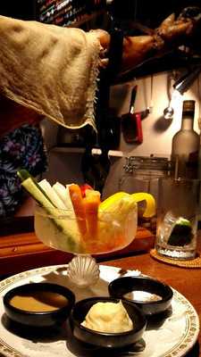 バッフィ バルバ