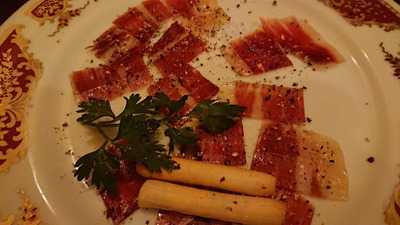 バッフィ バルバ