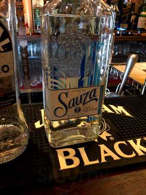 バッフィ バルバ