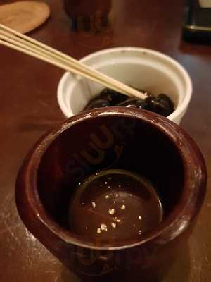 バッフィ バルバ