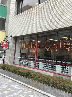 ラーメン男塾　蒲生4丁目店