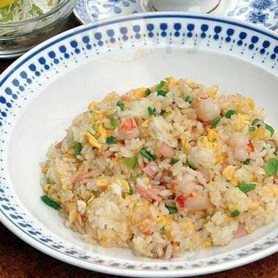 コーヒーショップ デルタ