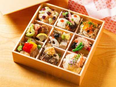 宮川町 水簾北新地