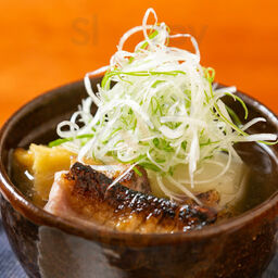 宮川町 水簾北新地