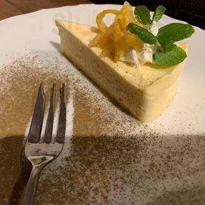 やさいの王様 日比谷シャンテ店