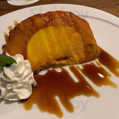 やさいの王様 日比谷シャンテ店