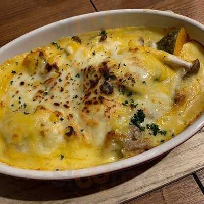 やさいの王様 日比谷シャンテ店