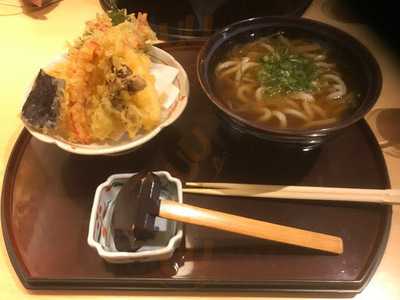 旬彩酒肴 ほたる