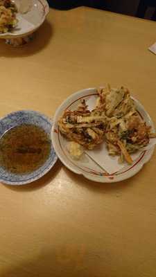 旬彩酒肴 ほたる