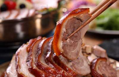 韓のおしり 北新地店