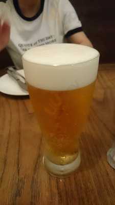 オステリア ペコ