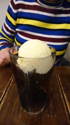 オステリア ペコ