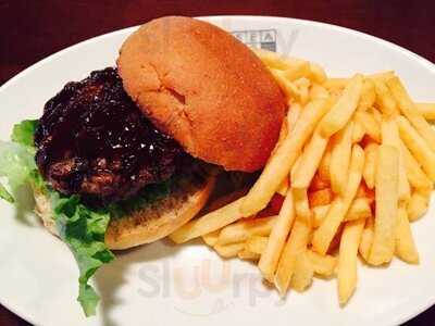 チェルシーマーケット