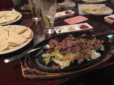 チェルシーマーケット