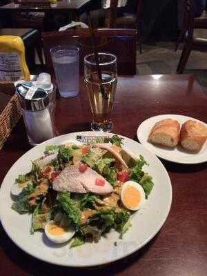 チェルシーマーケット