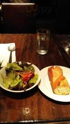 チェルシーマーケット