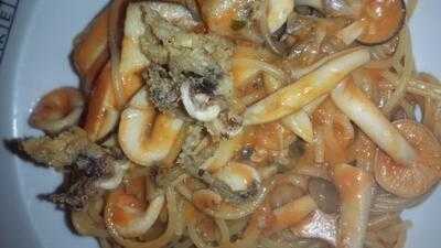 チェルシーマーケット