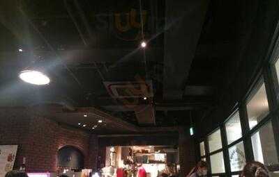 チェルシーマーケット