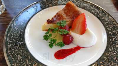 クッチーナ Gakki