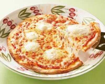 サイゼリヤ 渋谷新南口