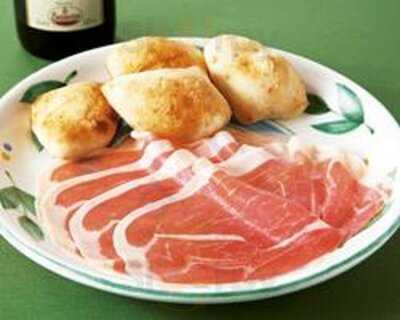 サイゼリヤ 渋谷新南口