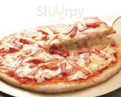 サイゼリヤ 渋谷新南口