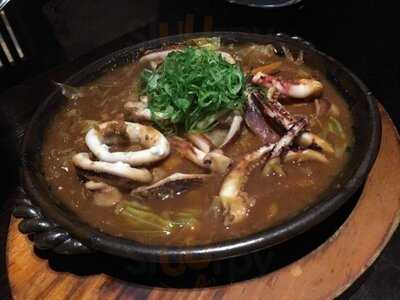 ほっこり 有楽町店