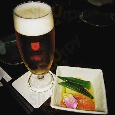 ほっこり 有楽町店