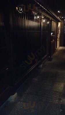 ほっこり 有楽町店