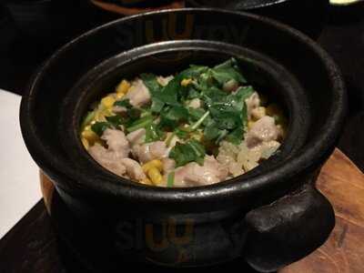 ほっこり 有楽町店