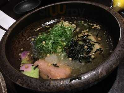 ほっこり 有楽町店