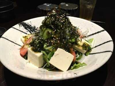 ほっこり 有楽町店